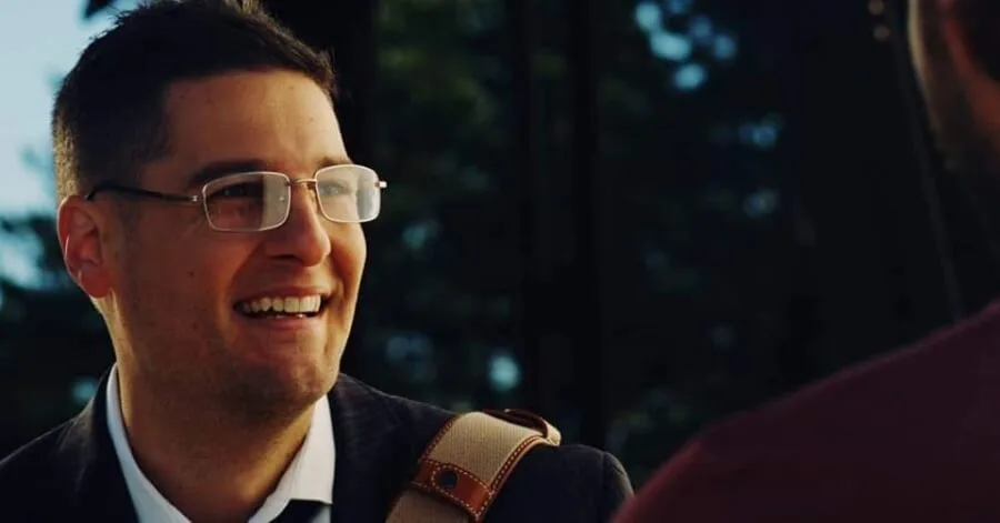 Frame 7