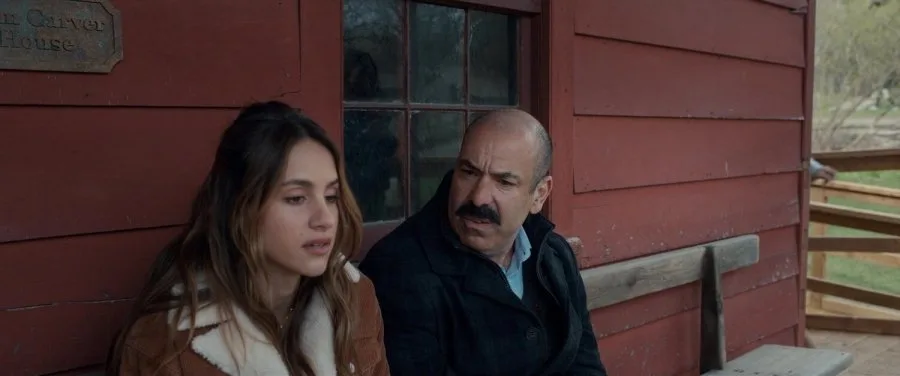 Frame 4