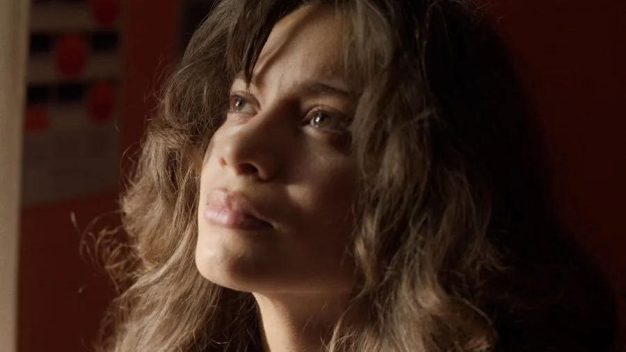 Frame 5