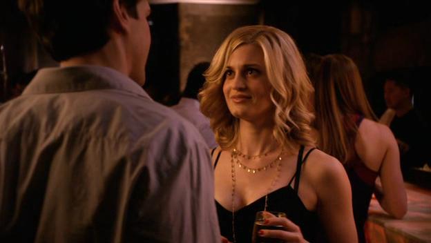 Кадр 3