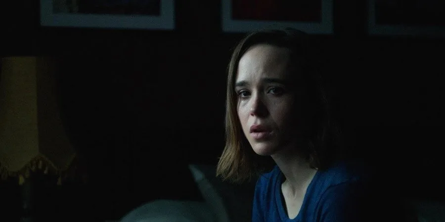 Frame 5