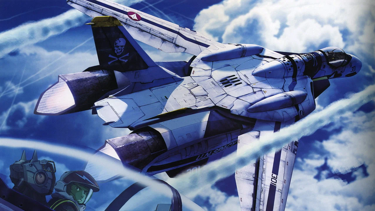 Кадр 5