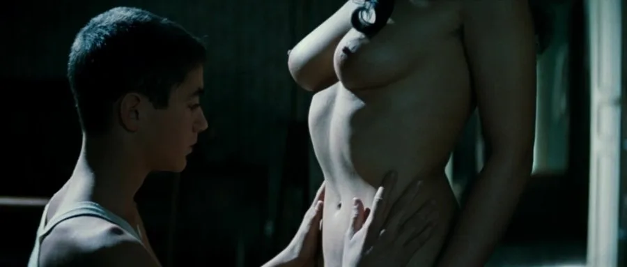 Frame 9