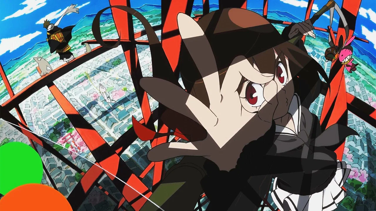 Frame 2