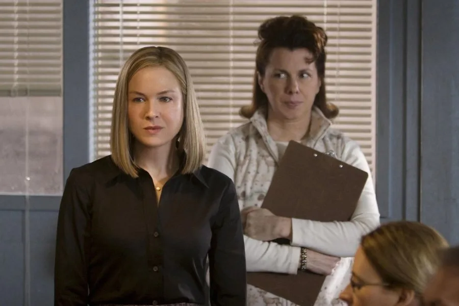 Frame 7