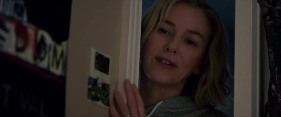 Frame 1