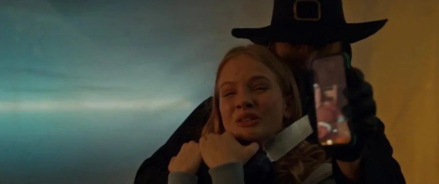 Frame 3