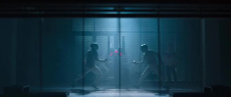 Frame 4