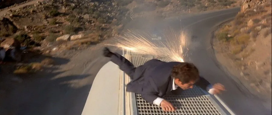 Frame 8