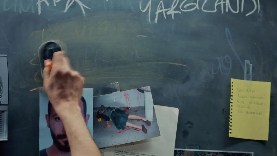 Frame 1