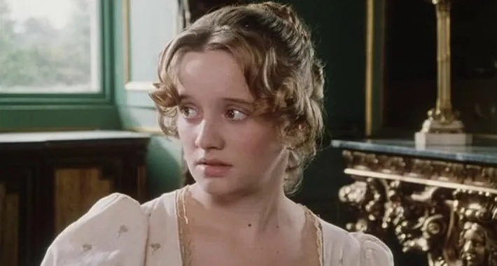 Frame 6
