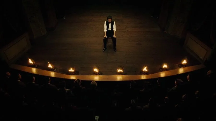 Frame 7