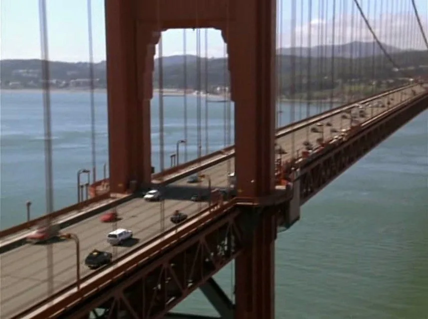 Frame 2