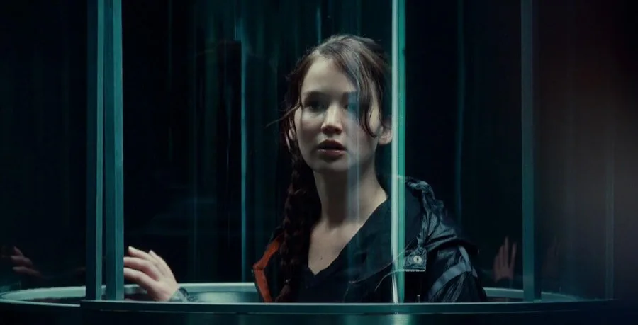 Frame 7