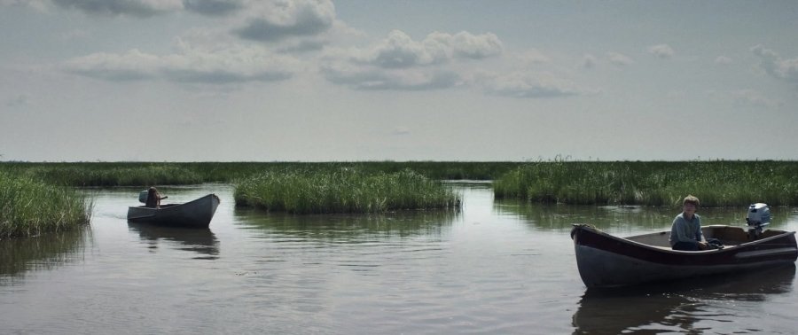 Кадр 9