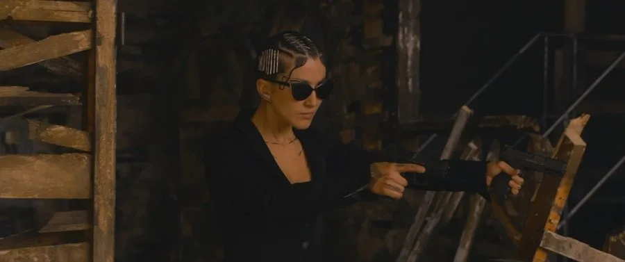 Frame 10