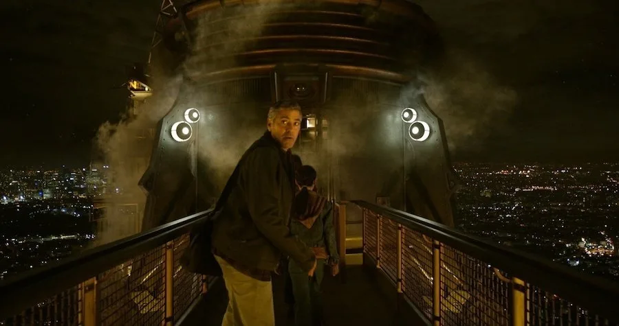 Frame 7