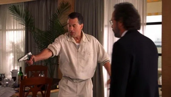 Frame 6