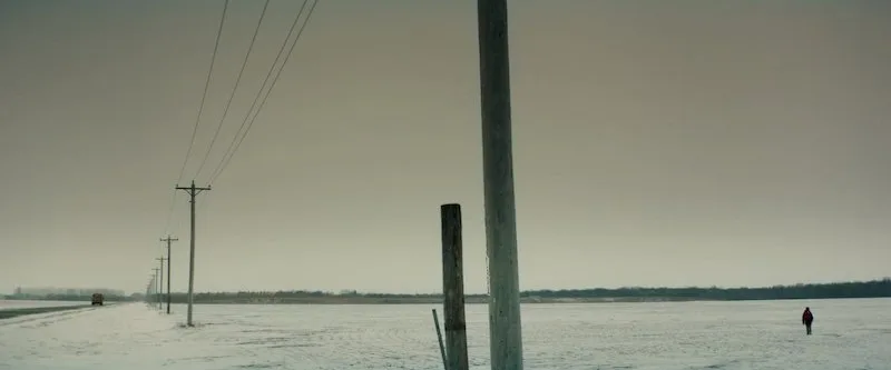 Frame 7
