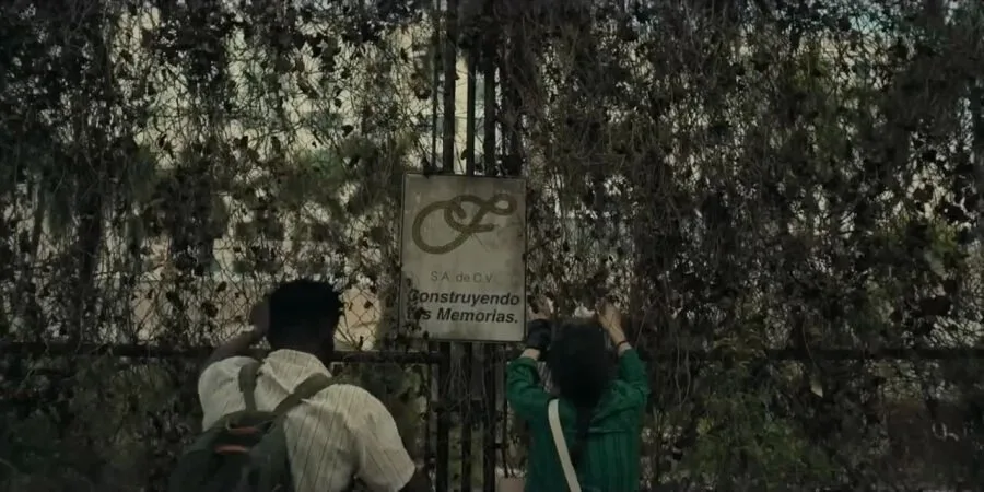 Frame 8