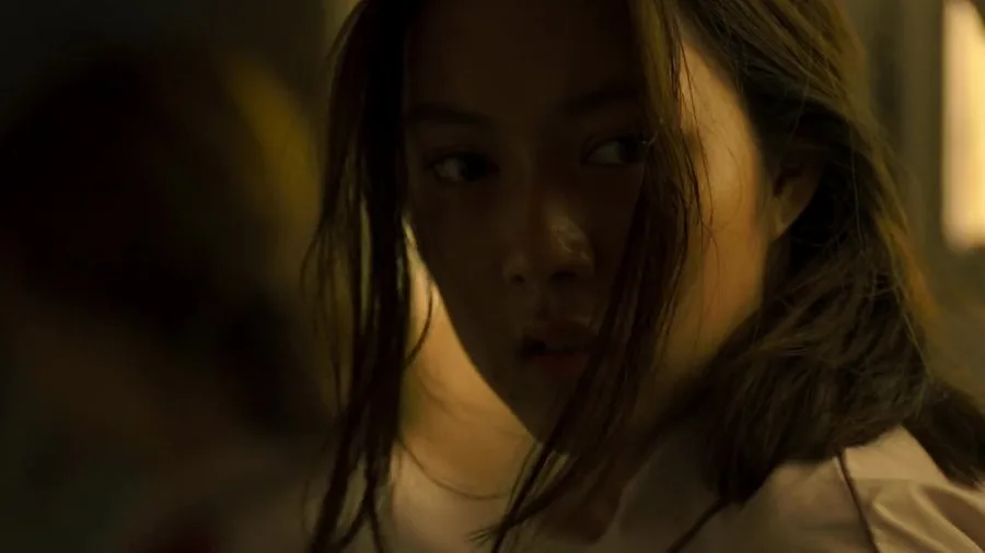 Frame 15