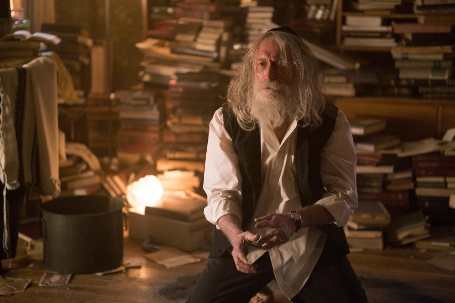 Кадр 6