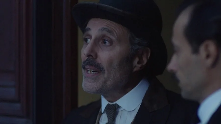 Frame 7