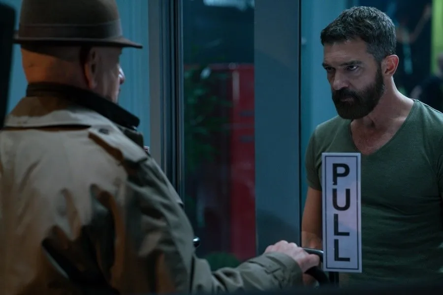 Frame 3