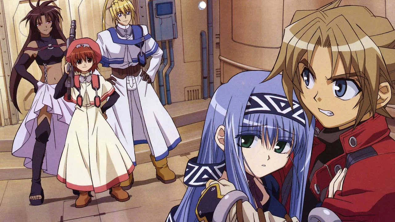 Frame 4