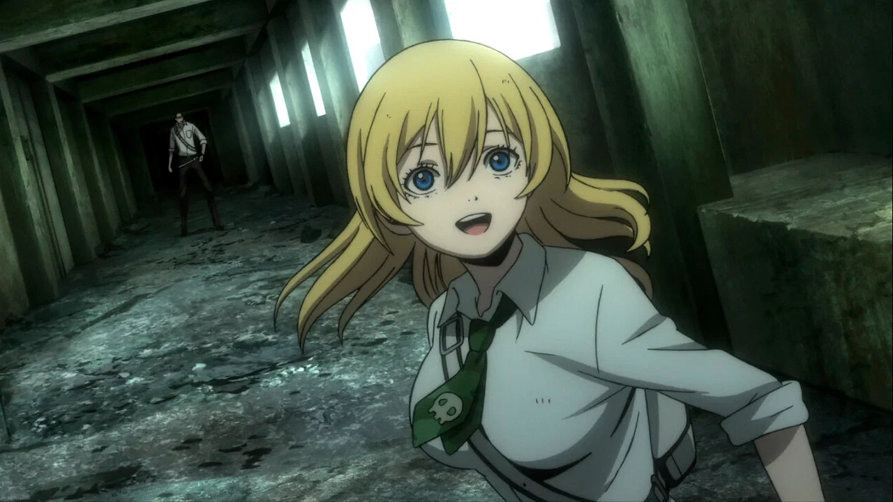 Frame 7