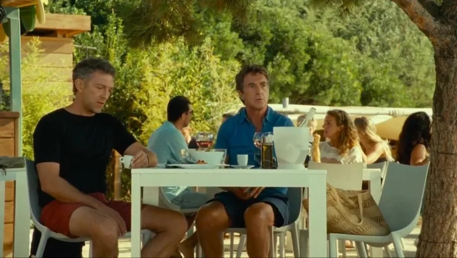 Frame 4