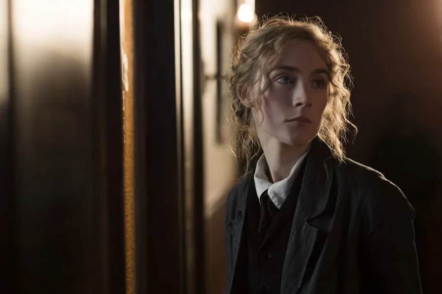 Frame 7