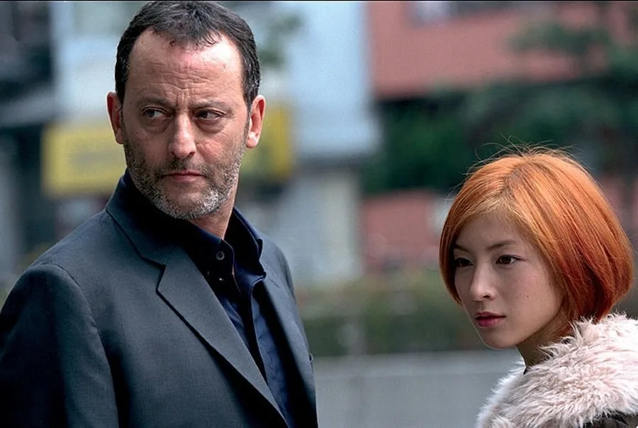 Frame 7