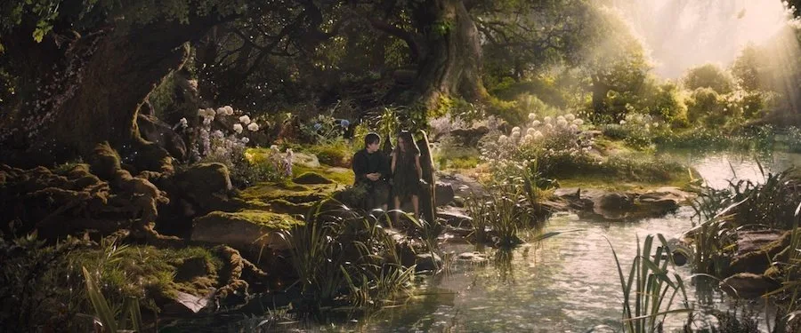 Frame 10