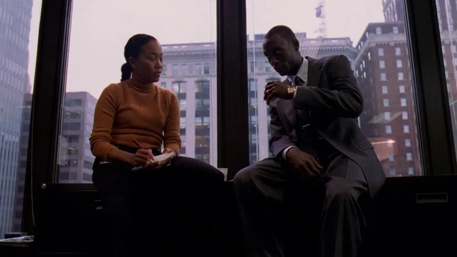 Frame 12