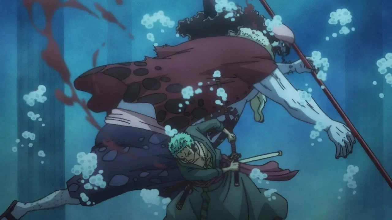 Frame 2