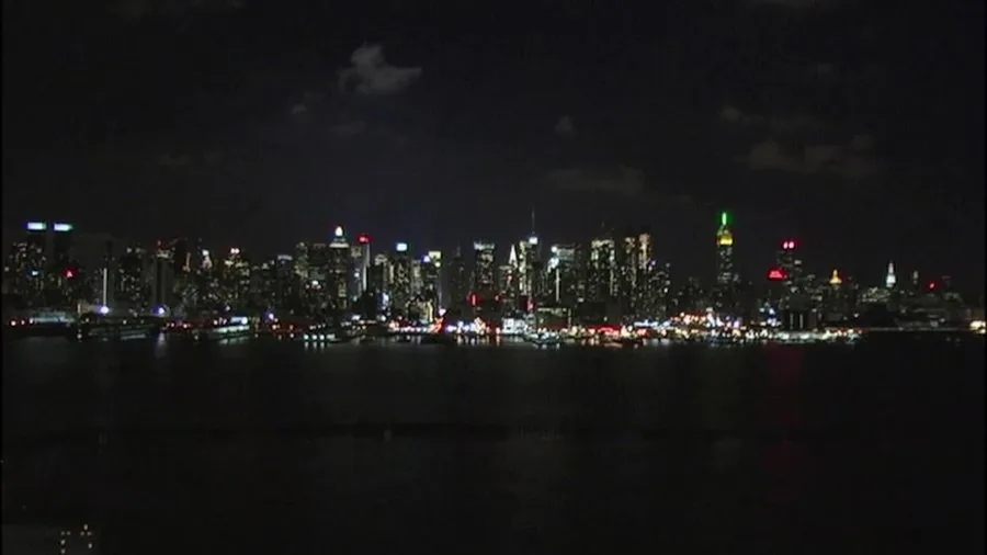 Frame 9