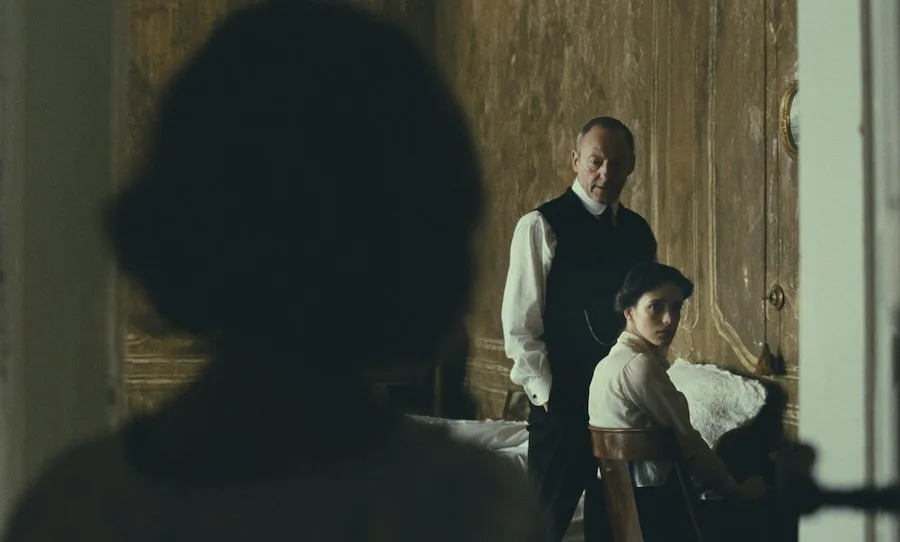 Frame 5