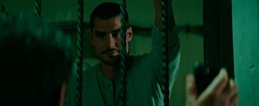Frame 3