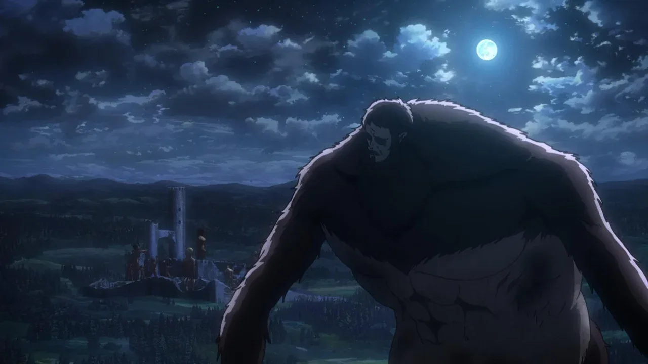 Frame 10