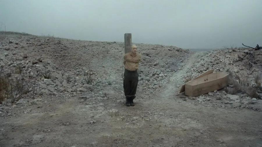 Frame 7