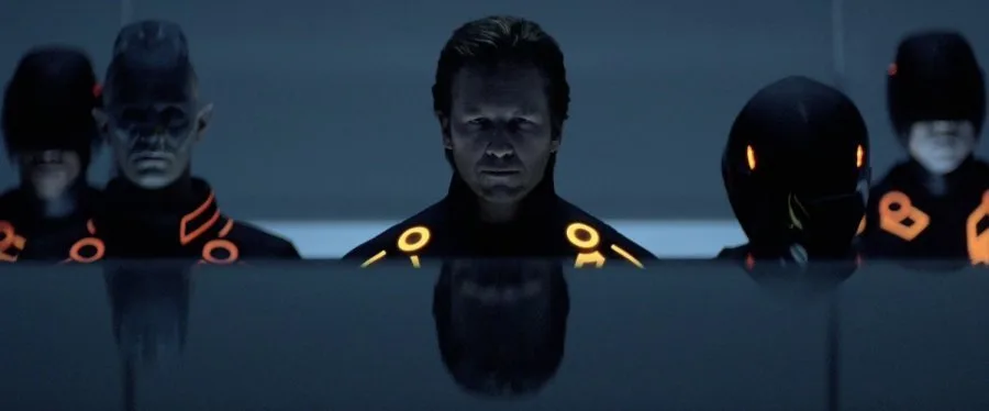 Frame 3