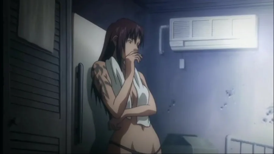 Frame 6