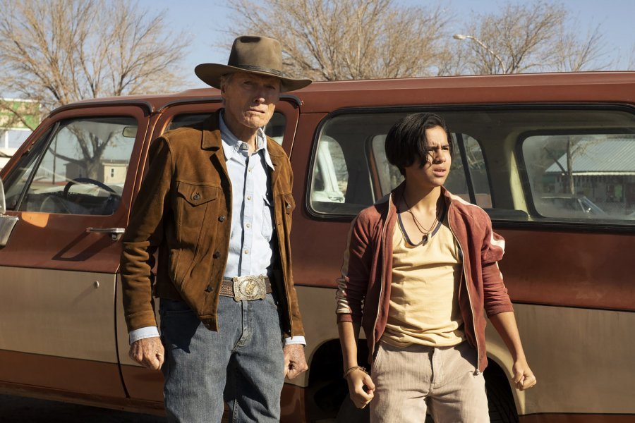 Кадр 4
