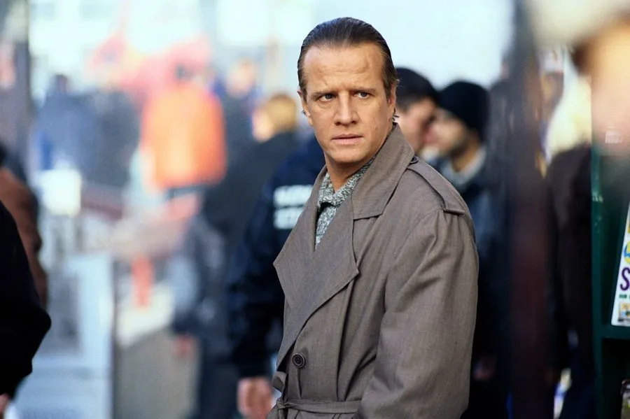 Frame 7