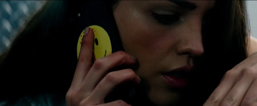 Frame 6