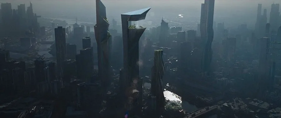Frame 5