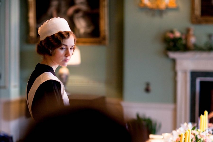 Кадр 3