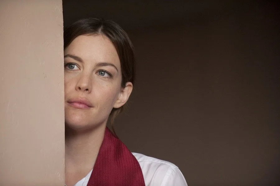 Frame 7