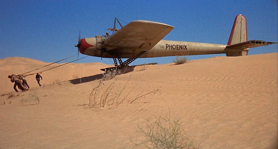Кадр 7